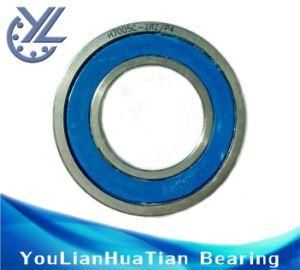 High Speed Angular Contact Spindle Bearing (H7005C-2RZ DT P4 HQ1)