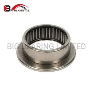 Professional Factory Focus on High Quality Needle Roller Bearing