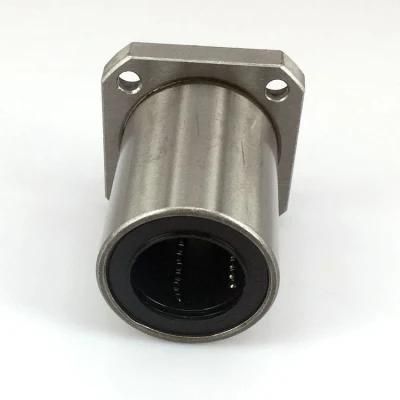 12mm Square Flange Linear Bearing