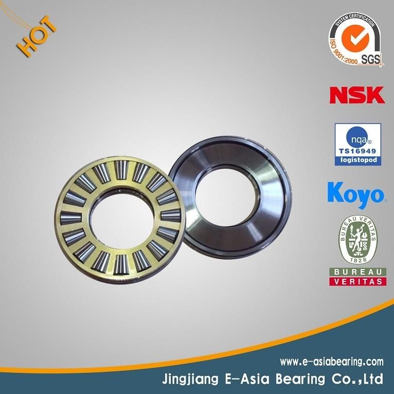 High Temperature Bearing