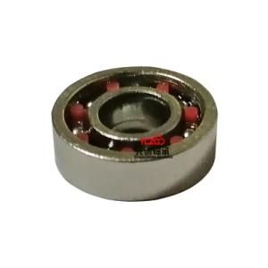 5X13X4mm Cheap 695 Bearing for Sliding System