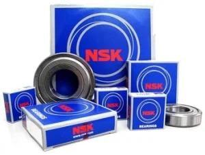Brand SKF NTN NSK Timken Koyo IKO NACHI Bearing