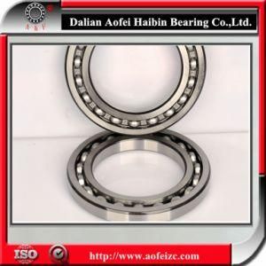 A&F Deep Groove Ball Bearing 16034 Bearing 7000134 Ball Bearing All Kinds of Bearing