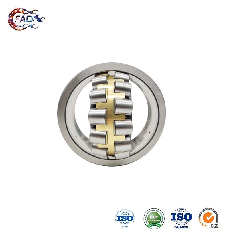 Xinhuo Bearing China Spherical Roller Bearing OEM 6306 Zz Bearing23238 Axial Spherical Roller Bearings