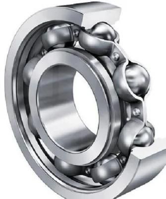 Deep Groove Ball Bearings 16018m 90X140X16mm Industry&amp; Mechanical&Agriculture, Auto and Motorcycle Part Bearing