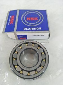 High Quality NTN Spherical Roller Bearing 22308 22309 22310 22311 22312 22313 22208 22222 22224 22215