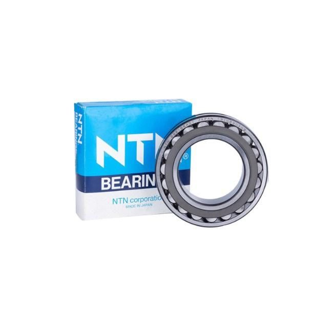 Taper Roller Bearings for Agricultural Machinery NSK/Timken/NTN/Koyo Auto Parts 32203 32204 32205 32206 32207 32208 Auto Bearing Motorcycle Spare, OEM Service