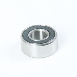 China Stainless Steel Thin Ball Bearing 685 Size 5*11*5 mm 5mm Ball Bearing