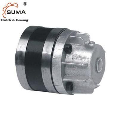 Mg-R Series Cam Clutch Used for Backstop