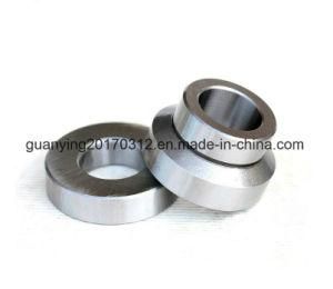 Zarf40115tnp4 Axial Radial Roller Bearings