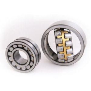 Self Aligning Roller Bearing