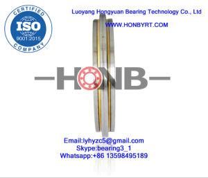 Yrt180 Rotary Table Bearing