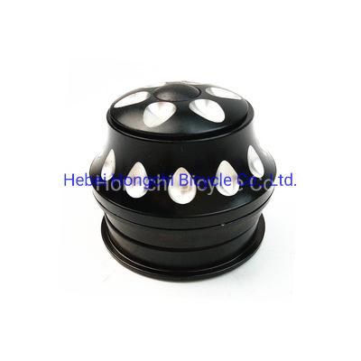 MTB Mountain Bike Bearing Head Set