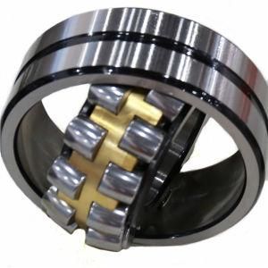 Spherical Roller Bearings BS2-2215-2RS/Vt143 BS2-2215-2rsk/Vt143 21315e 21315ek 22315e 22315eja/Va405 22315ek 22315ekja/Va405 for Machine