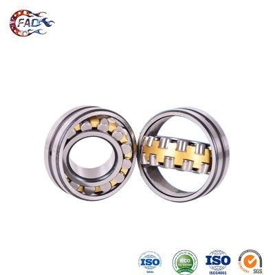 Xinhuo Bearing China Pillow Block Bearing Manufacturing Thrust and Radial Bearing 22314cak Timken Spherical Roller Bearing