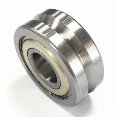 High Quality Original Japan Bearing 6204 6205 6206 6207 6208 6209 2rsh 2z 2RS1 Deep Groove Ball Bearing Product