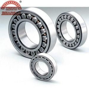 Low Noise Shandong Cylinderical Roller Bearing with High Quality