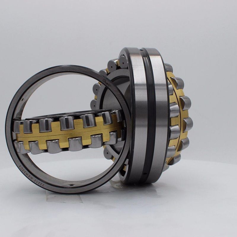 22307 22308 22309 22310 22311 22312 Cc/Cck Ca/Cak Mbw33c3 Spherical Roller Bearing for Woodworking Machine