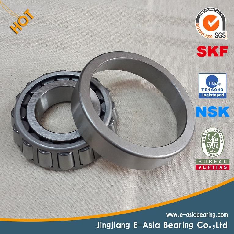 Deep Groove Ball Bearing 6206 6201 6203 6205