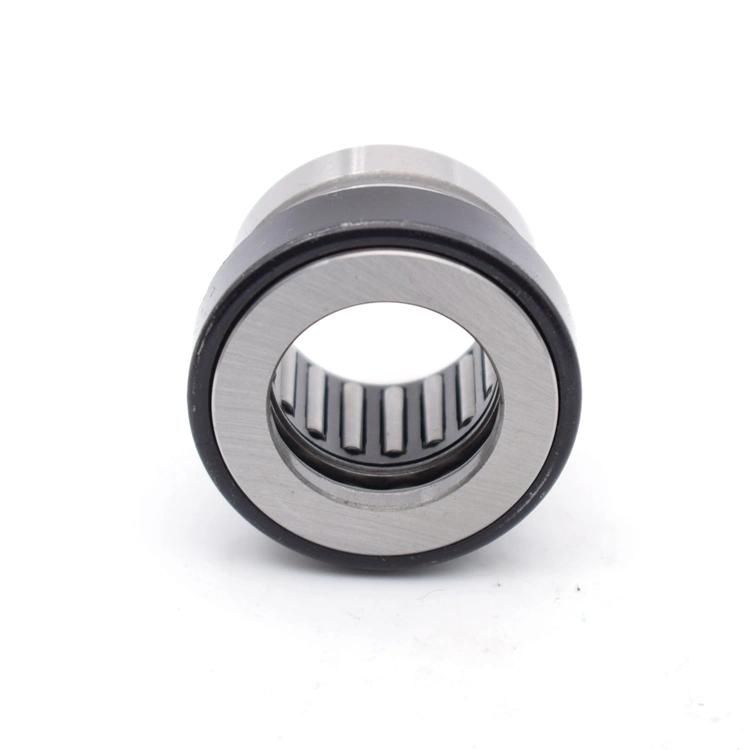 Great Sale Original Brand IKO THK NTN NSK Koyo Thrust Roller Bearing Nkx60 Nkx70 Nkx60z Nkx70z for Forage Machinery Parts