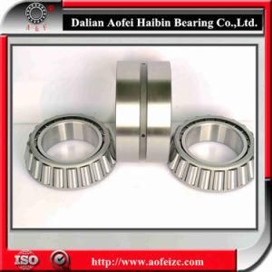 Taper roller bearing 32222 LM451349A/LM451310 LM451349A/LM451310 bearing
