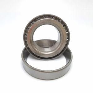 Spherical Roller Bearing Motor Bearing Self-Aligning Ball Bearings Spherical Roller Bearing Motorcycle Spare Part Auto 23148 23152 23156 23160