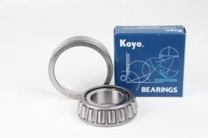 Timken Koyo Tapered Roller Bearings