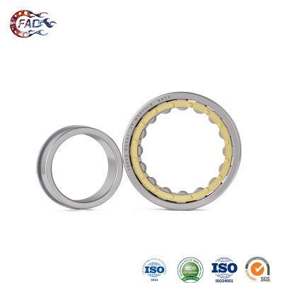 Xinhuo Bearing China Cone Bearing Product 6302 Bearing Price Nu313e Cylindrical Roller Thrust Bearing