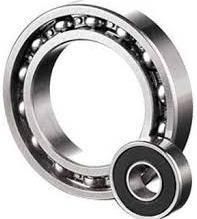 Deep Groove Ball Bearing 930t3 149X201X33mm Industry&amp; Mechanical&Agriculture, Auto and Motorcycle Part Bearing