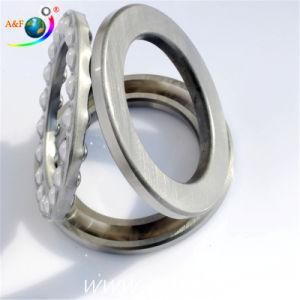timken ball bearing thrust ball bearing 51238 with bronze retainer