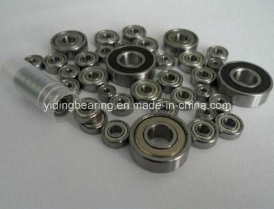 Mr85 Ball Bearing Mr85 Mr85zz Mini Bearing Toys Bearing