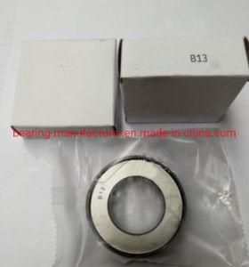 China Inch Thrust Ball Bearing with Cover B1, B2, B3, B4, B5, B6, B7, B8, B9, B10, B11, B12, B13, B14, B15, B16, B17, B18, B19, B20