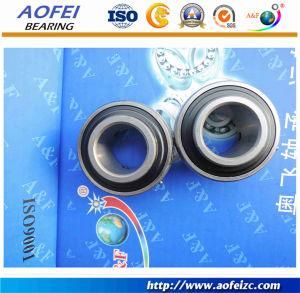 Spherical bearing UC217/ Insert bearing /Ball bearing