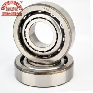 All Sizes of Deep Groove Ball Bearing (6000 series)