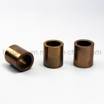 Fan Motor Bushing