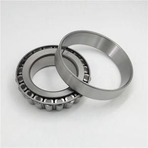 Inch Tapered Roller Bearing 25570/25520 3878/3820 44143/44348 Jl69349/10 Jl69349A/10 Jl69345/10 13889/13830 13889/13836 Lm29748/10 Lm29749/10