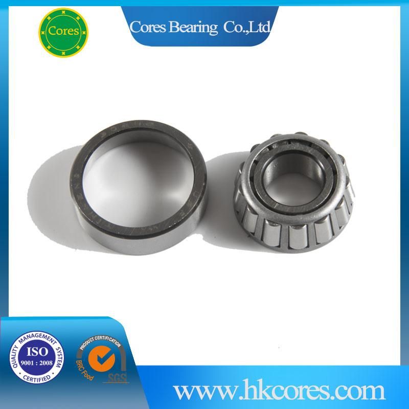 SKF Timken Excavator Bearings Engineering Machinery Tapered Roller Bearing