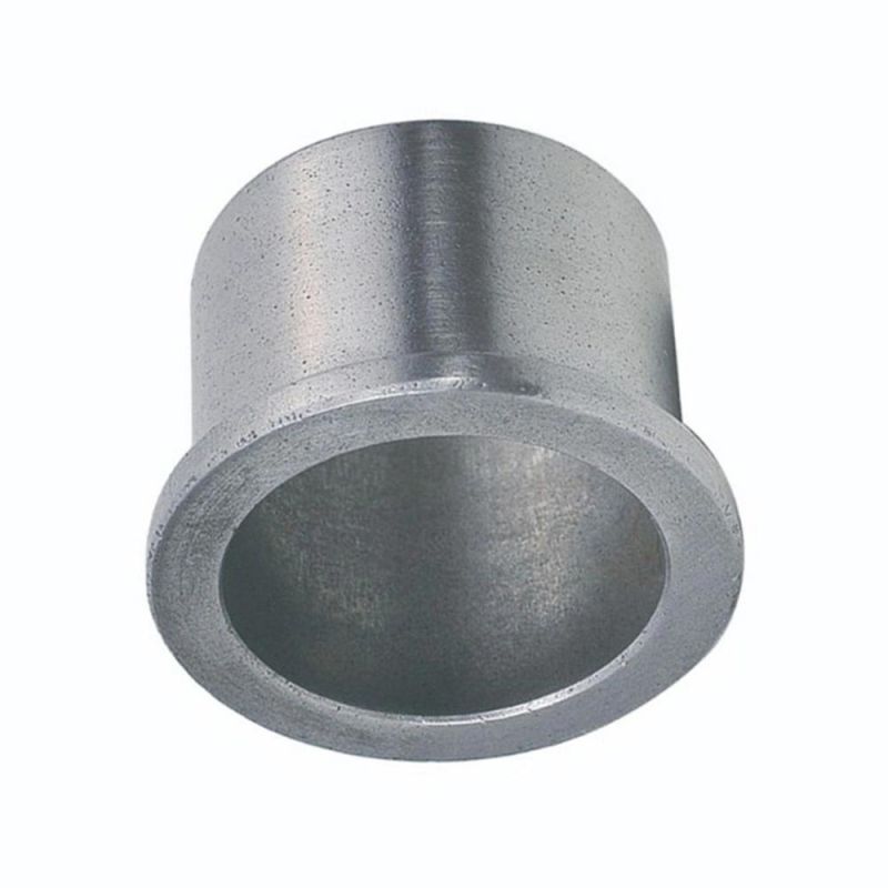 Certified Malleable Iron Pipe Fitting Bushing Remove The Rear Axle Iron Bushing TEHCO Factory