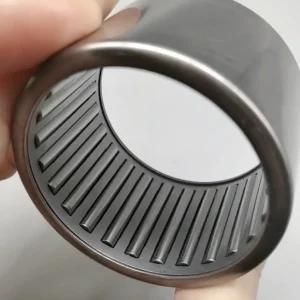 One Way Needle Roller Bearing Hf0306/0812 Hf/FC/RC/Hfl/Fcb/Rcb