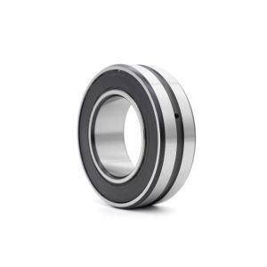 SKF 23168 Cc/W33 Spherical Roller Bearing for Reduction Gearbox