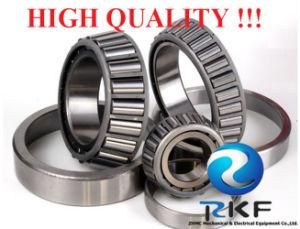 SKF FAG Timken NSK Tapered Roller Bearings 32218