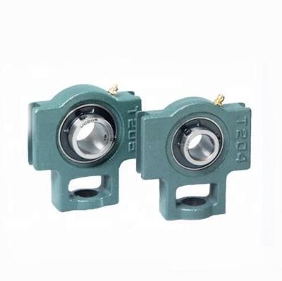 Take up Units Pillow Block Bearing UCT305 UCT307 UCT309 UCT311 UCT313