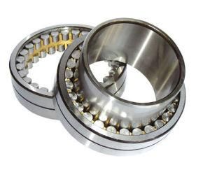 Specializing in Producing Tcylindrical Roller Bearing