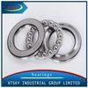 High Performance Xtsky Excavator Bearing Ba200-10 Made in China