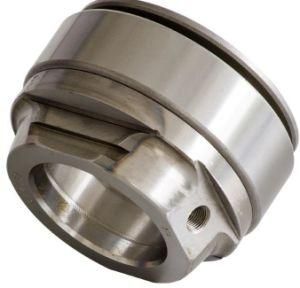 Clutch Release Bearing for Renault