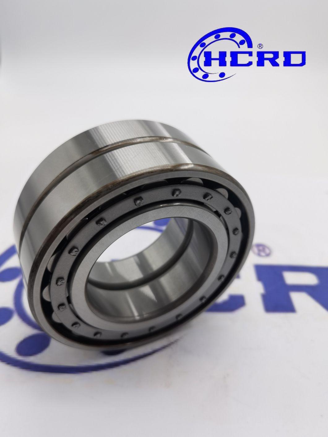 Spherical Ball Bearings/Tapered Roller Bearings/Spherical Roller Bearings/Deep Groove Ball Bearings/Cylinder Roller Bearings/Linear