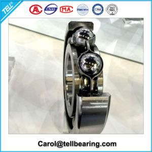 Deep Groove Ball Bearing, Motorcycle Bearing, Auto Bearing with Manufacture