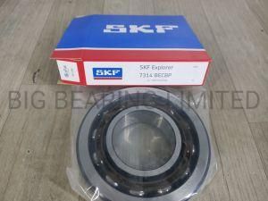 Wholesale Price Thrust/Insert/Pillow Block/Taper/Deep Groove Ball Bearing and /Spherical/Cylindrical/Angular Contact Bearing