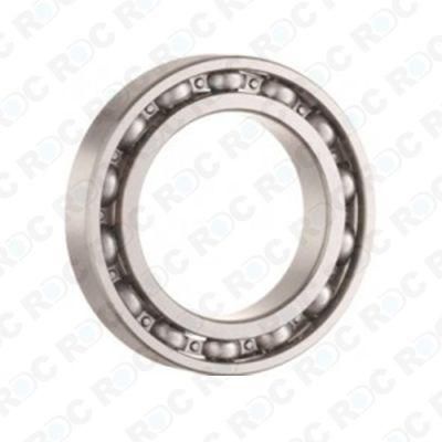 Agricultural Square Bore Disc Harrow Bearings AA21480/204py3 Tractor Bearing