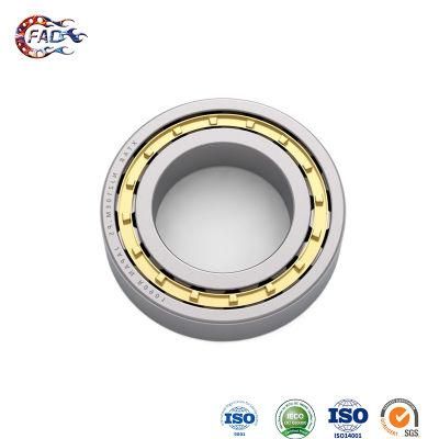 Xinhuo Bearing China 6805 Bearing Suppliers 686 RS Bearing N304e Cylinder Roller Bearing